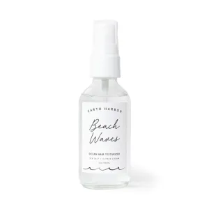 Beach Waves Ocean Hair Texturizer