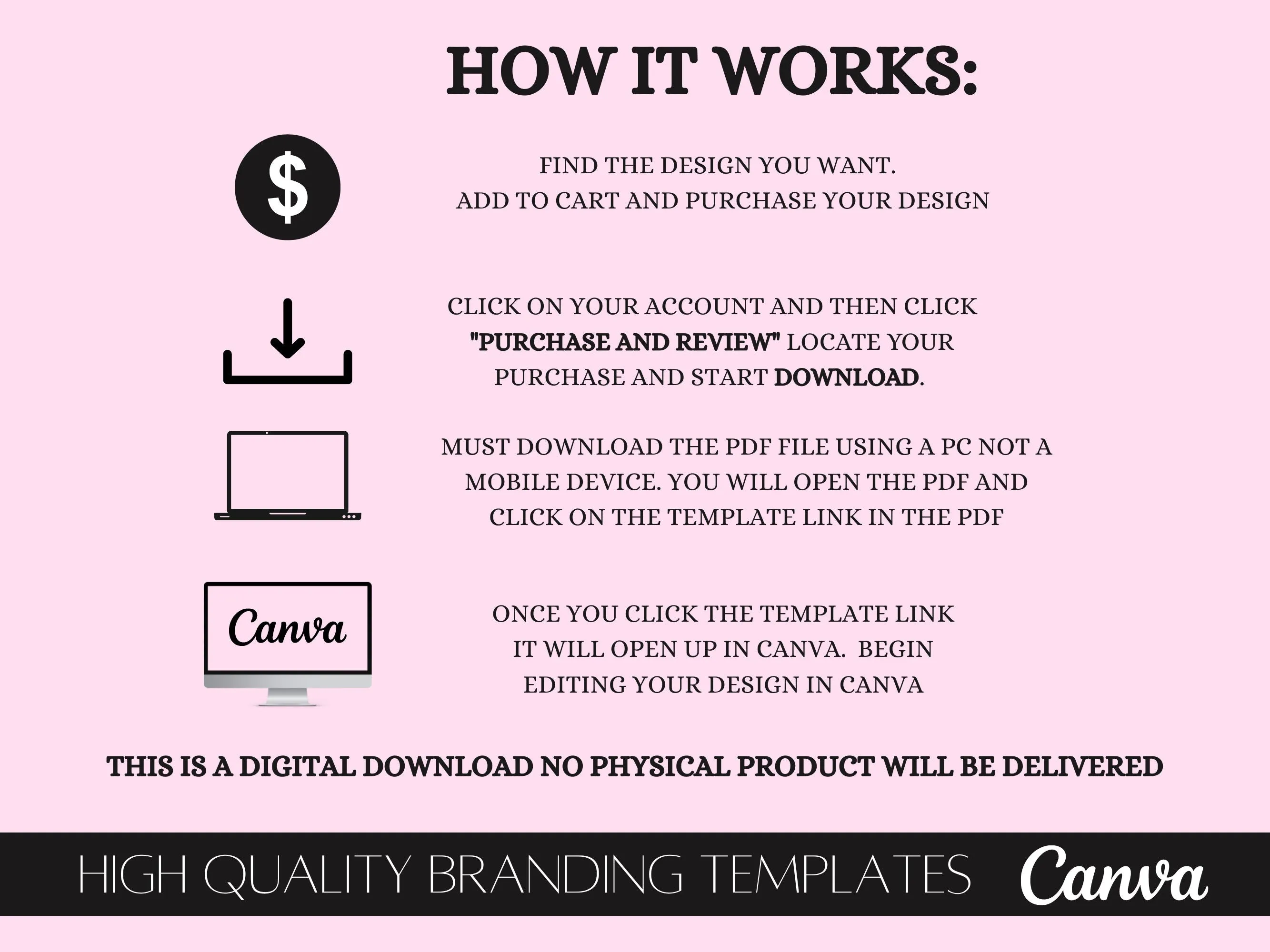 Beauty Flyer , Beauty Flyer, Booking Flyer, Shop flyer, Hair Extension Flyer, Hair, Hair flyer, Beauty Salon, Spa Flyer