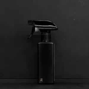 Black Fades Wild Lavender Vera 衣 / 300ml Hydrosols