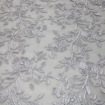 Blair Evening Couture Lace 130cm