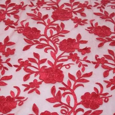 Blair Evening Couture Lace 130cm