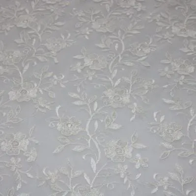 Blair Evening Couture Lace 130cm