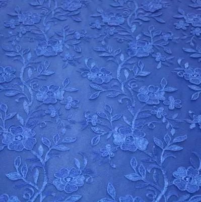 Blair Evening Couture Lace 130cm