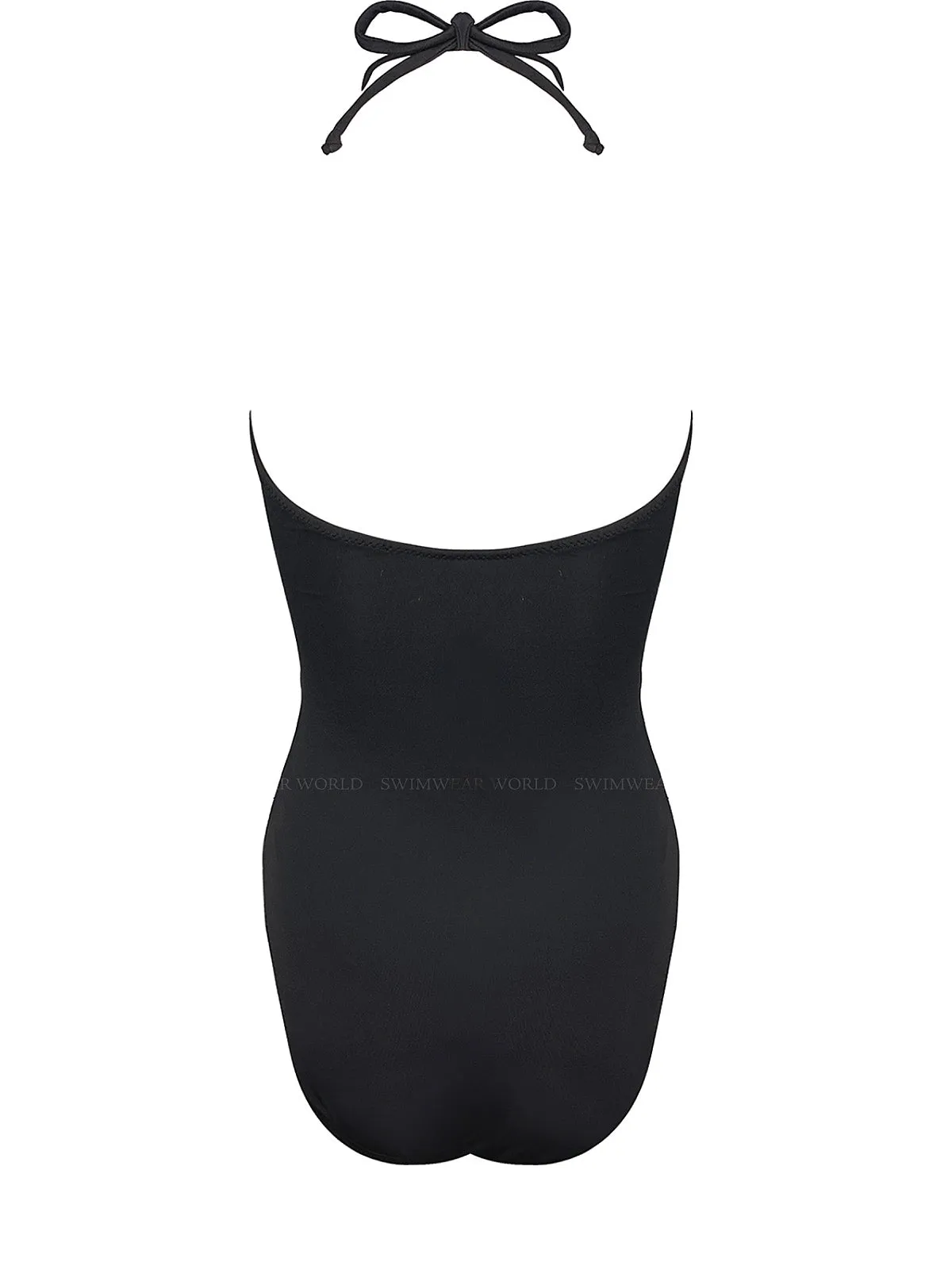 Blake One Piece
