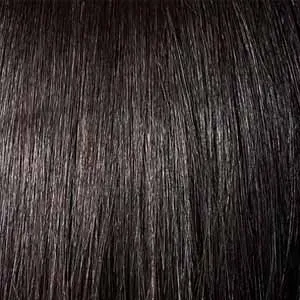 Bobbi Boss Creative Color Series Wig - M1035 KENNEDY