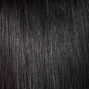 Bobbi Boss Creative Color Series Wig - M1035 KENNEDY