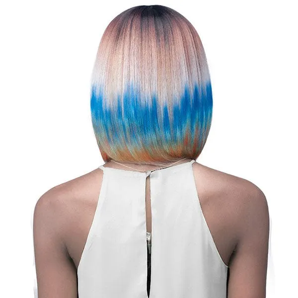 Bobbi Boss Creative Color Series Wig - M1035 KENNEDY