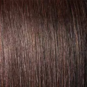Bobbi Boss Creative Color Series Wig - M1035 KENNEDY