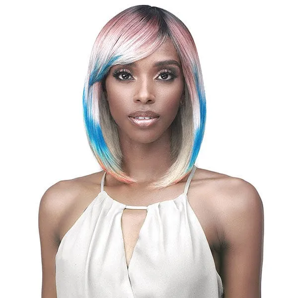 Bobbi Boss Creative Color Series Wig - M1035 KENNEDY