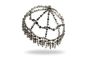 BOLEYN BONNET