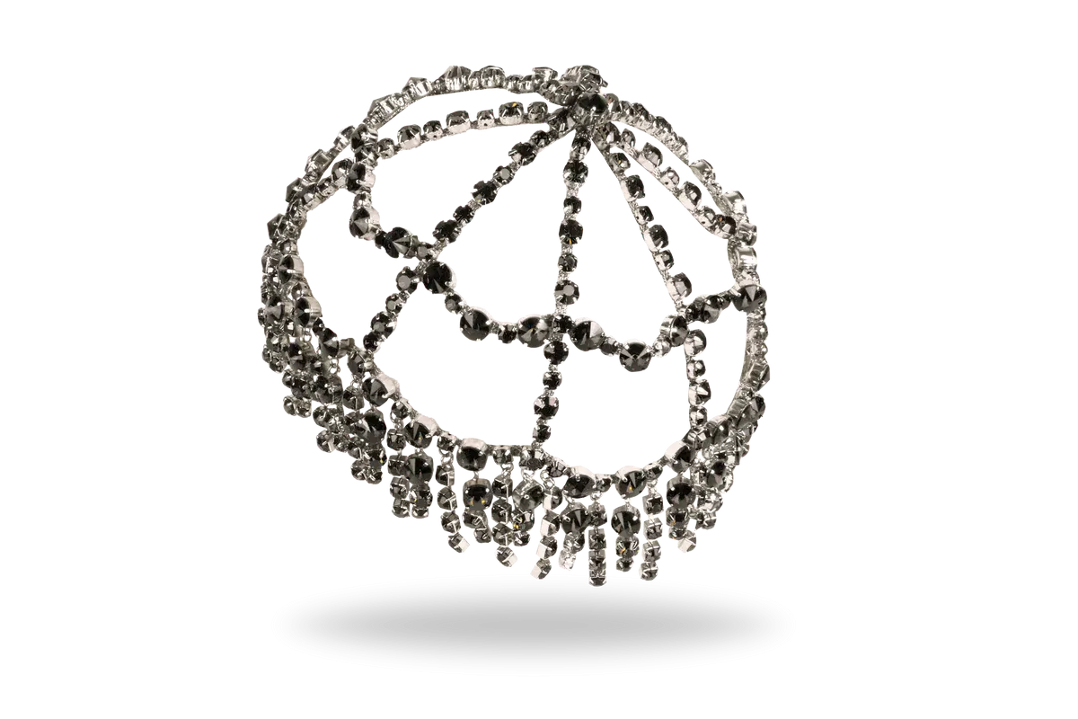 BOLEYN BONNET