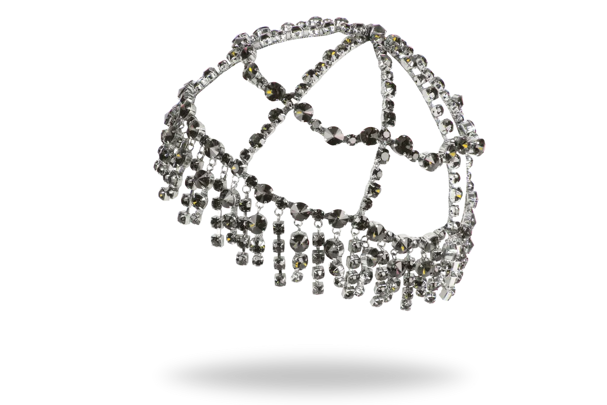 BOLEYN BONNET