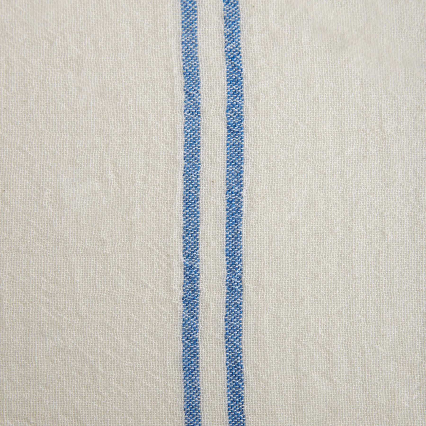 Breeze