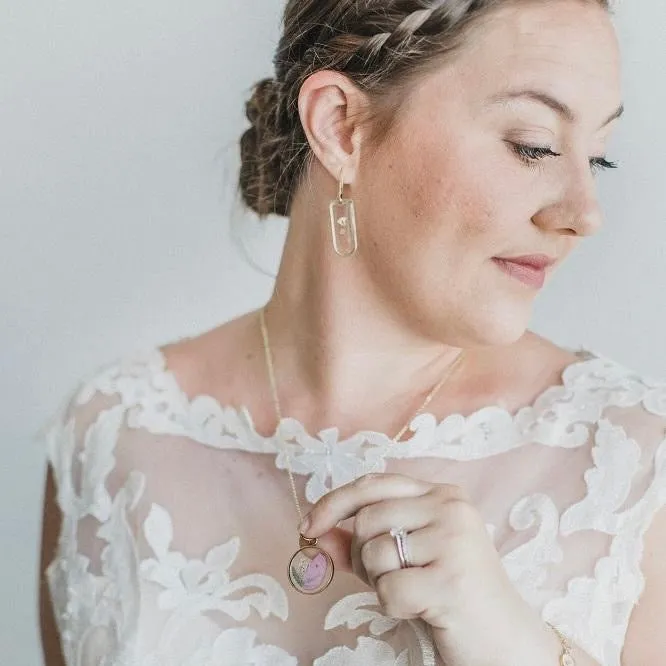 Bridal Bouquet Preservation