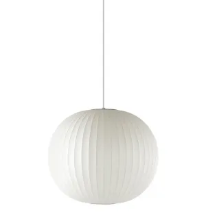 Bubble Ball Pendant Lamp - Reproduction