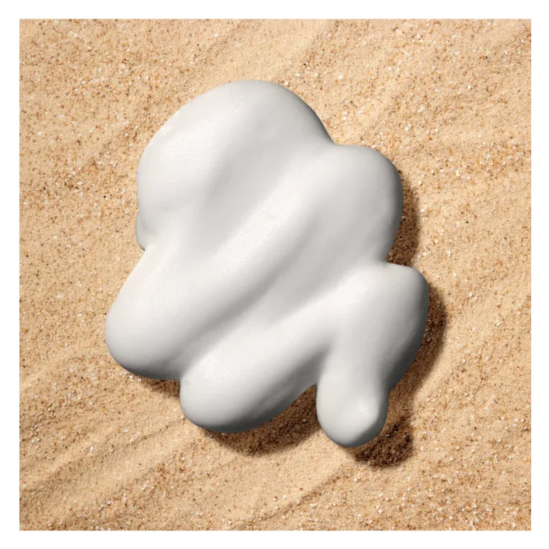 Bumble And Bumble Surf Wave Foam 5.1 oz