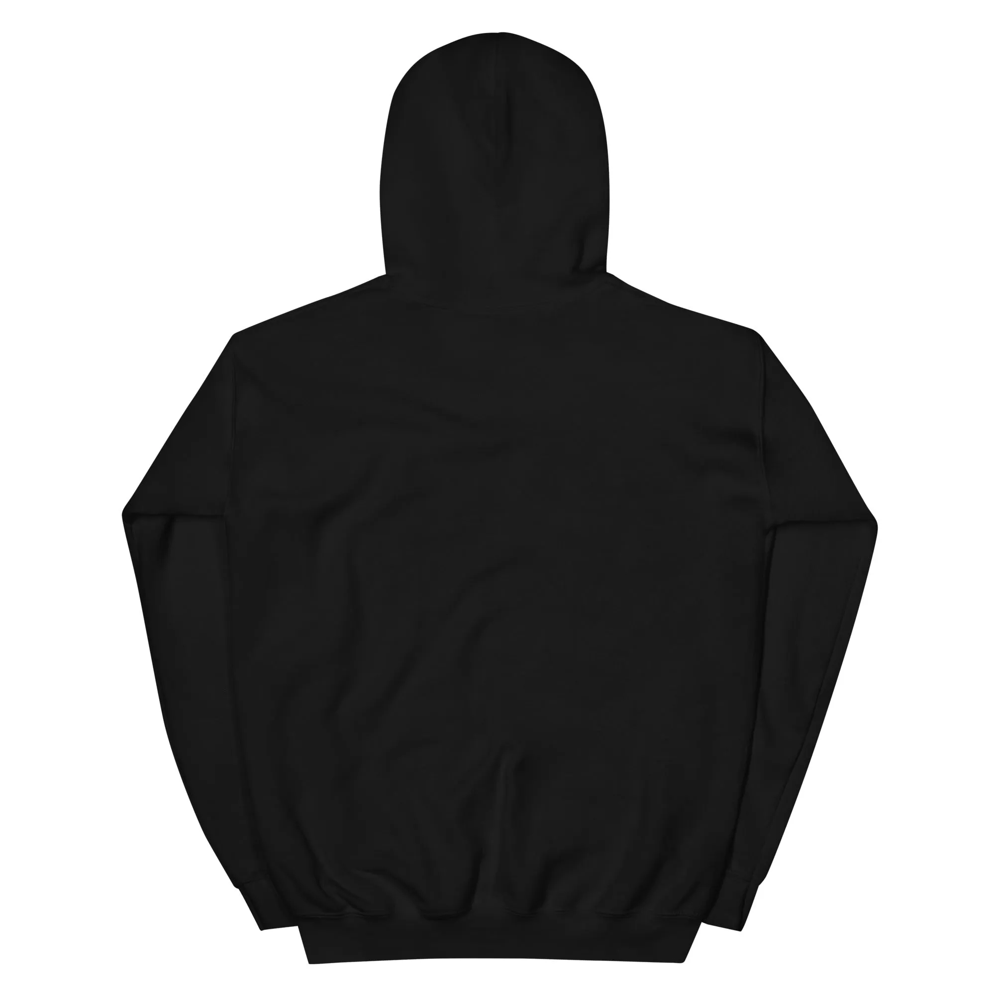 Butterbee Hoodie
