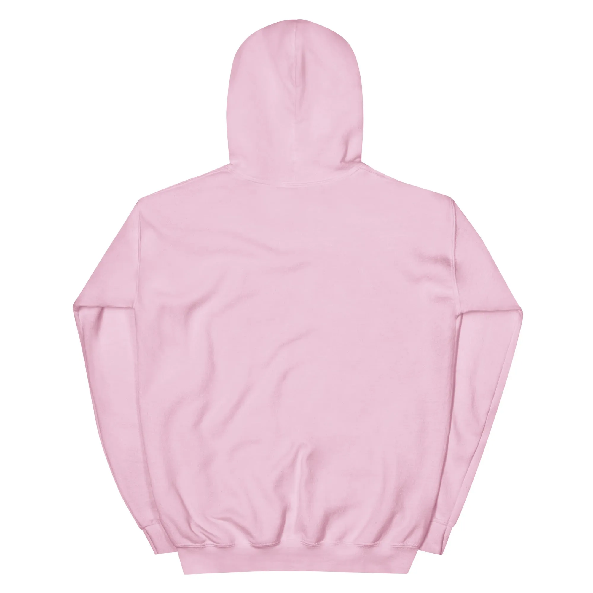 Butterbee Hoodie