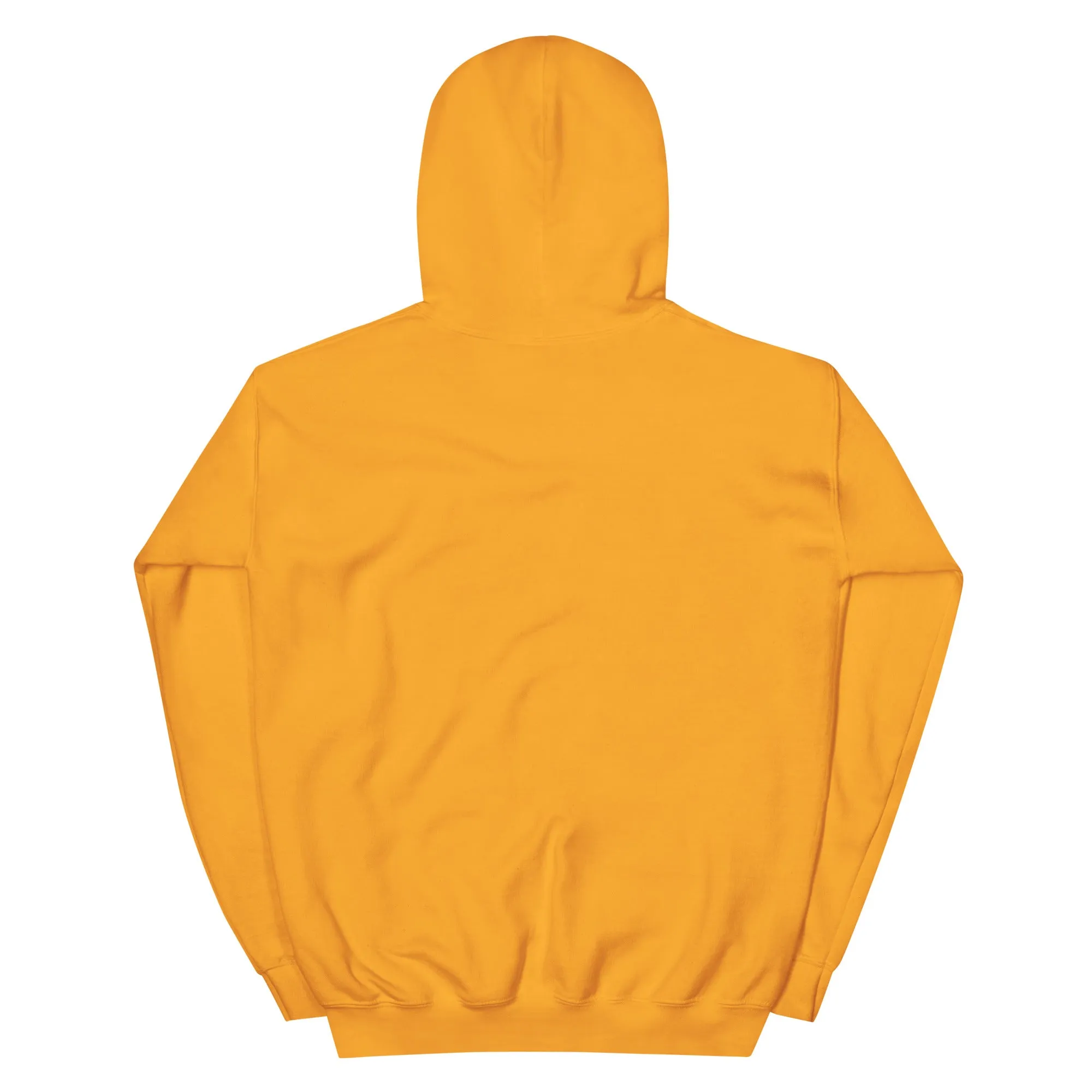 Butterbee Hoodie
