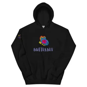 Butterbee Hoodie