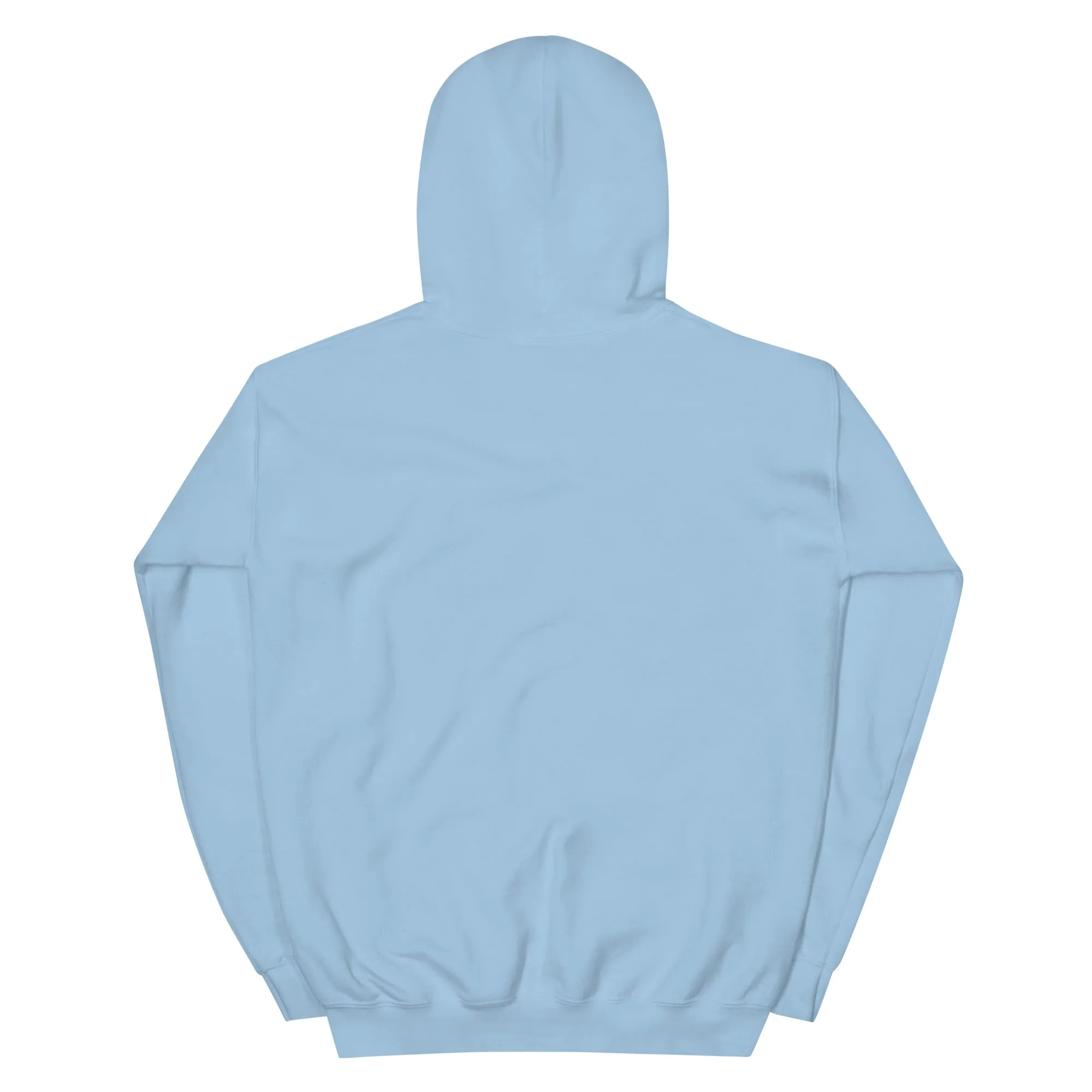 Butterbee Hoodie