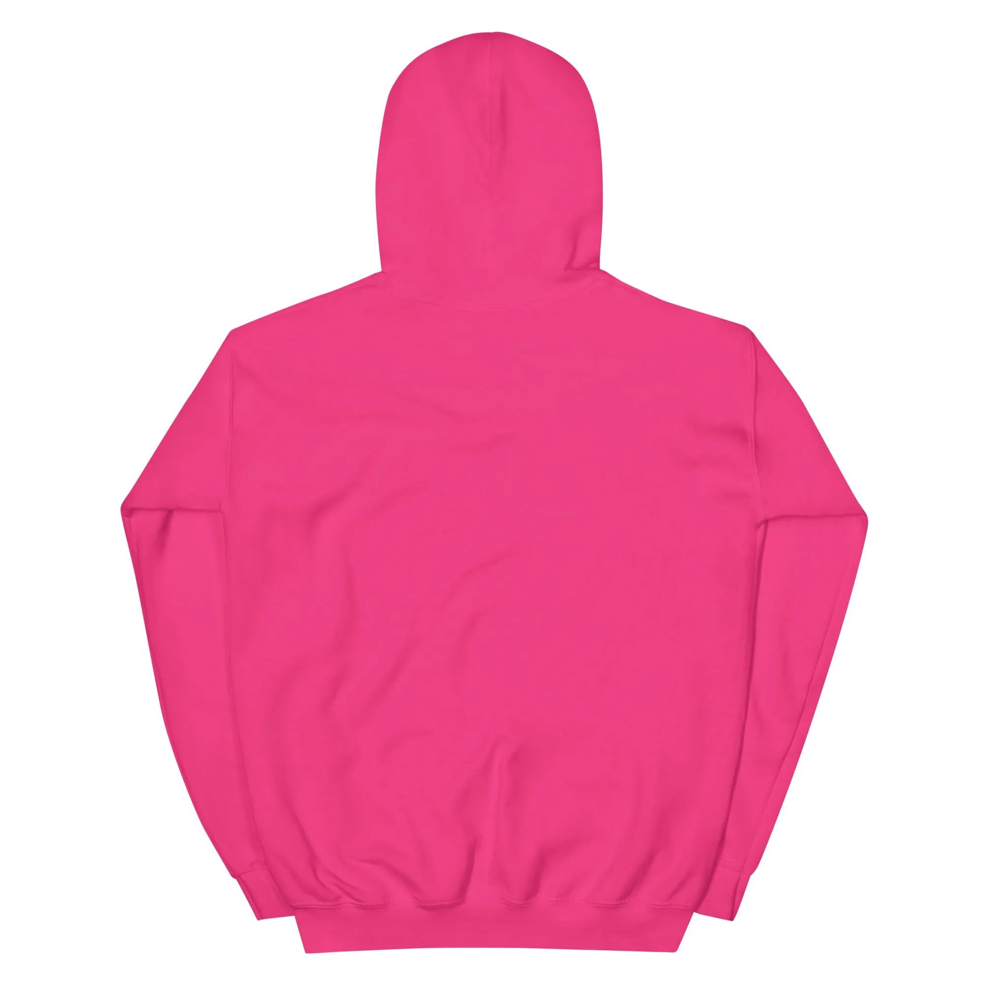 Butterbee Hoodie
