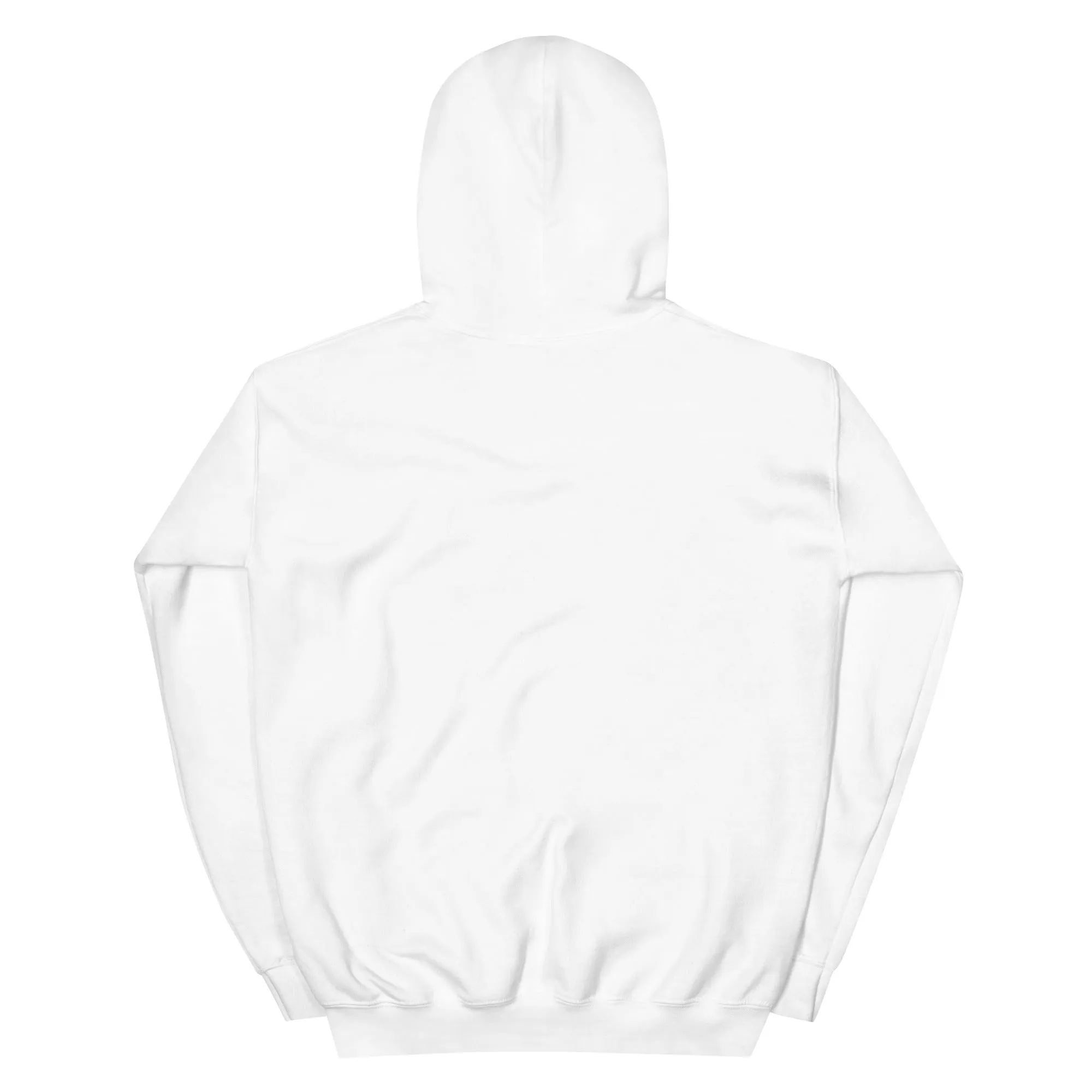 Butterbee Hoodie