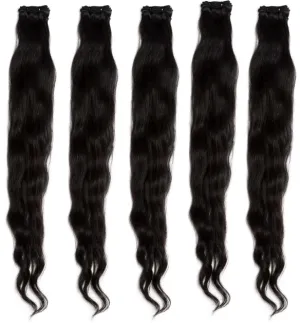 CAMBODIAN 5 Bundle Deal