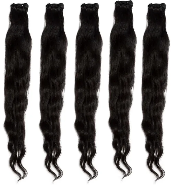 CAMBODIAN 5 Bundle Deal