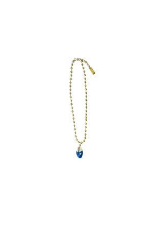 Chase Necklace