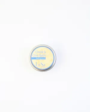 Cheek & Chin Balm