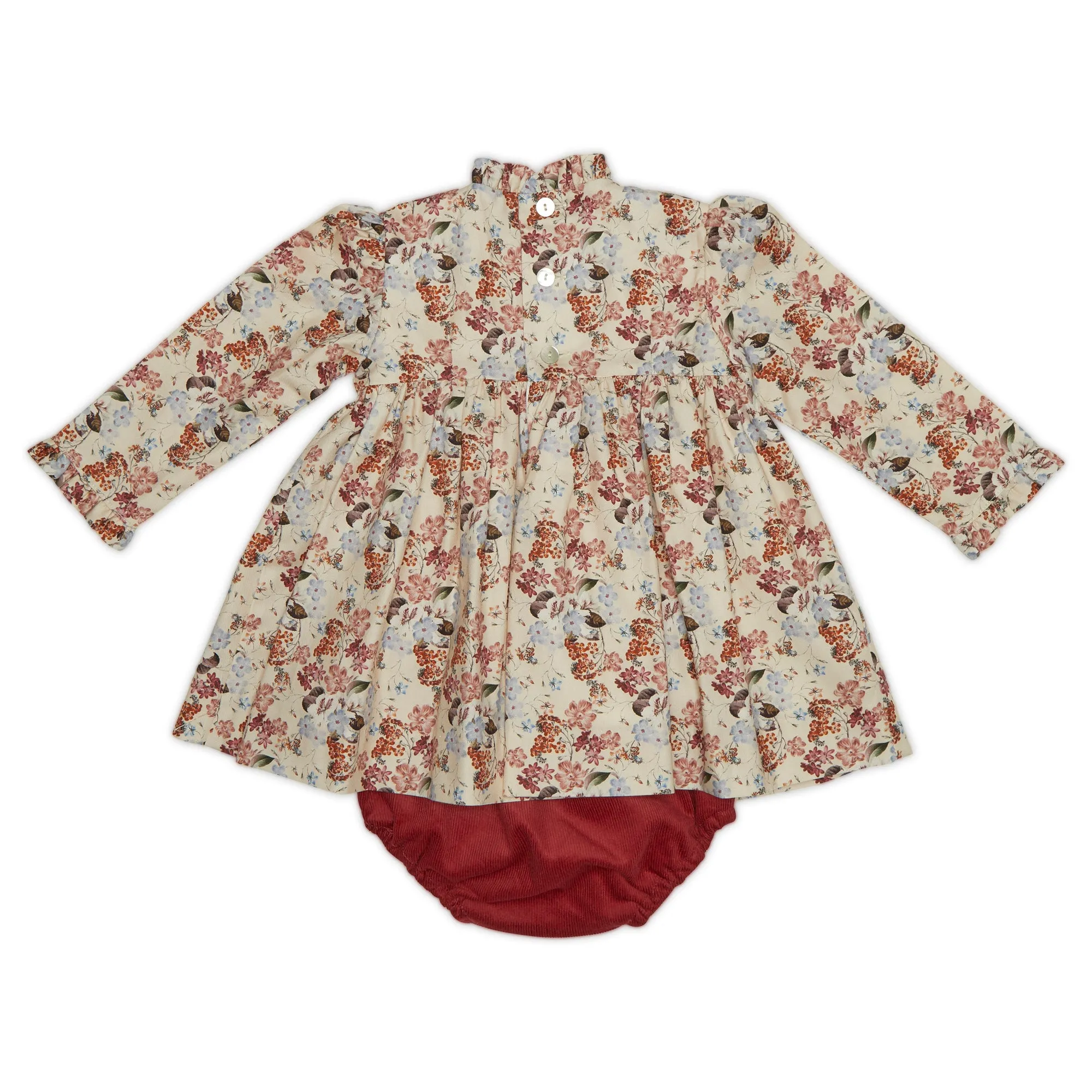 CIANA BABY SET