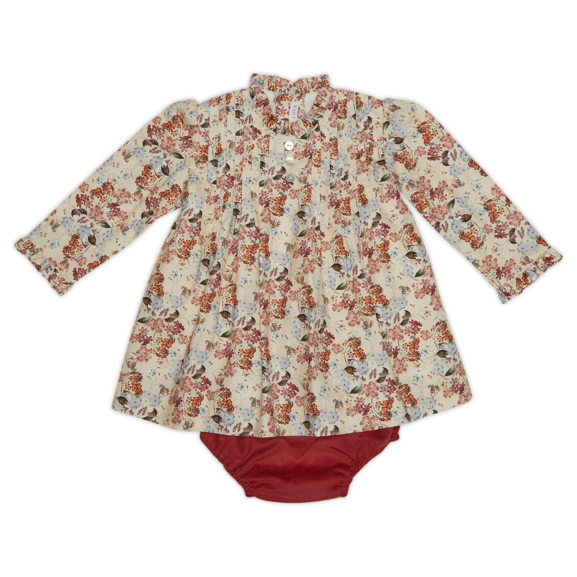 CIANA BABY SET