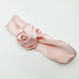 Claire's Ramadan Pink Headwraps