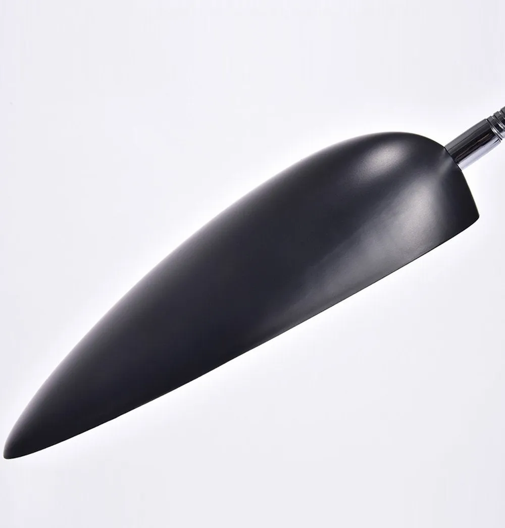 Cobra Floor Lamp - Reproduction