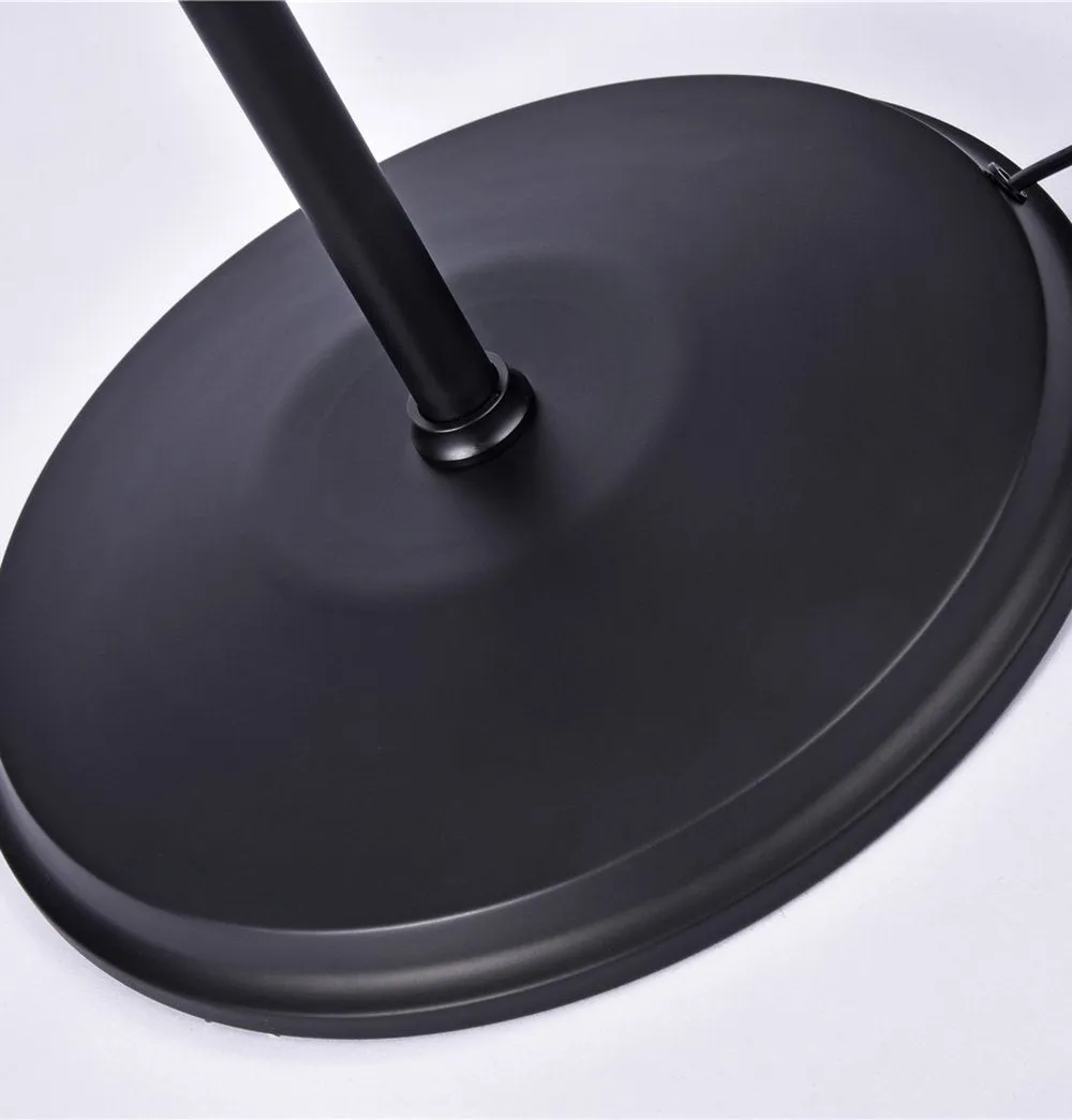 Cobra Floor Lamp - Reproduction