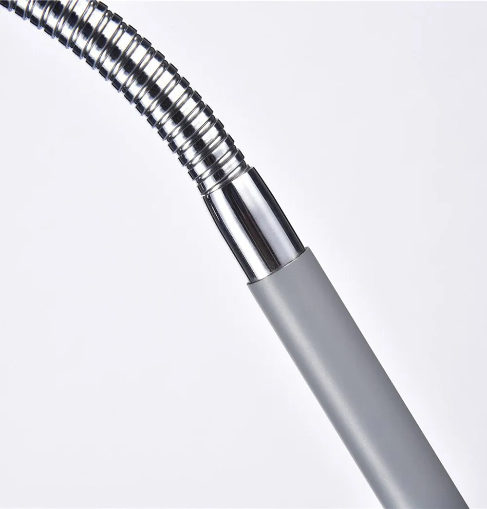 Cobra Floor Lamp - Reproduction