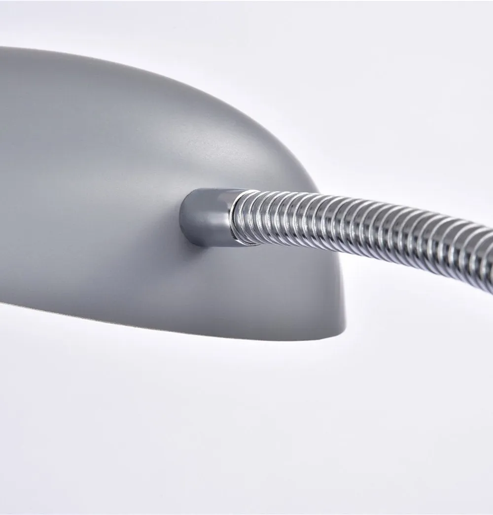 Cobra Floor Lamp - Reproduction