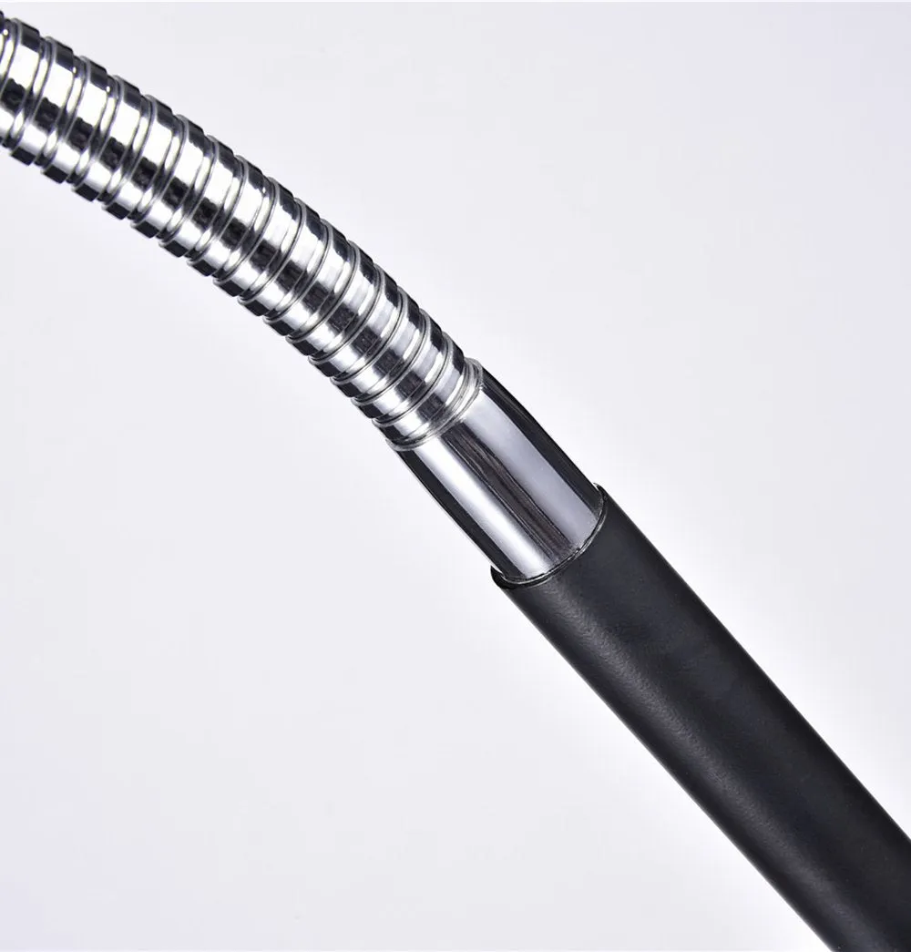 Cobra Floor Lamp - Reproduction