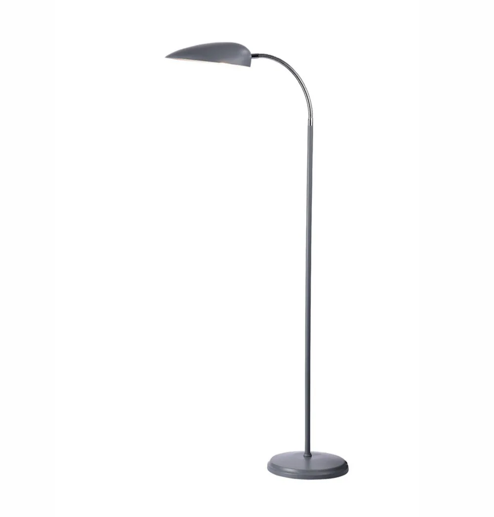 Cobra Floor Lamp - Reproduction