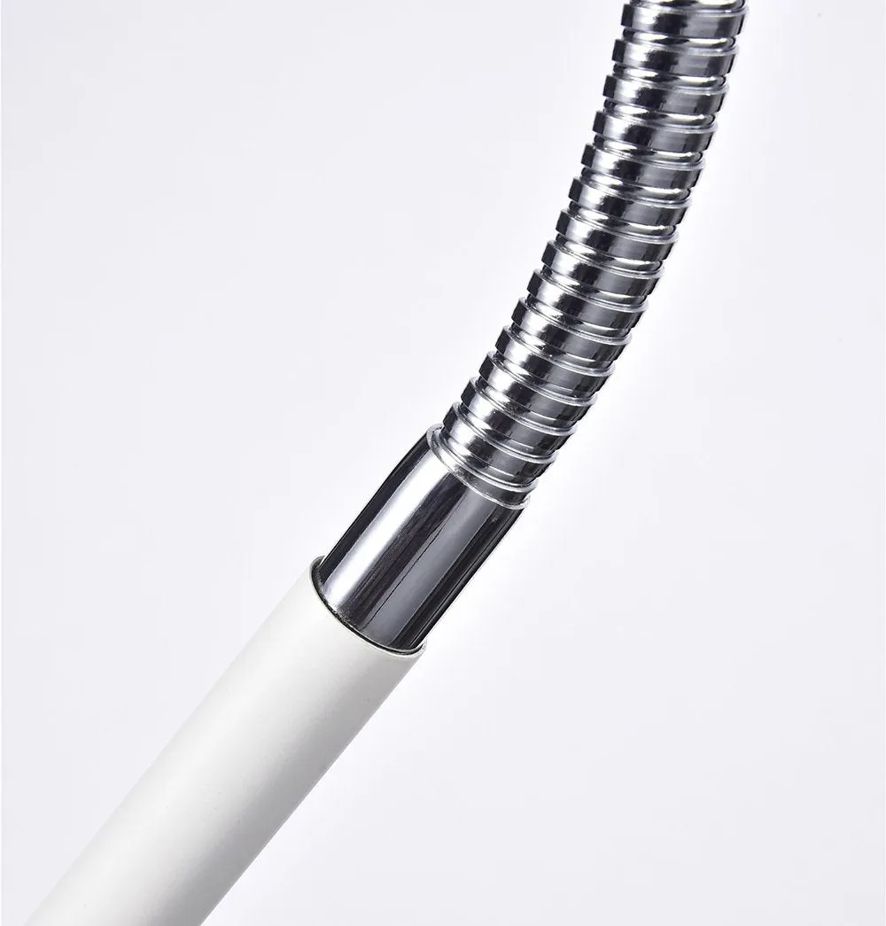 Cobra Floor Lamp - Reproduction