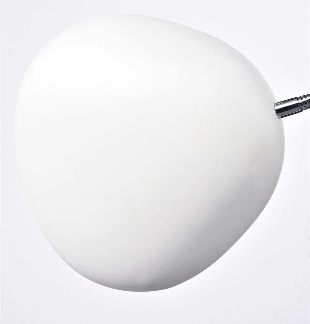 Cobra Floor Lamp - Reproduction
