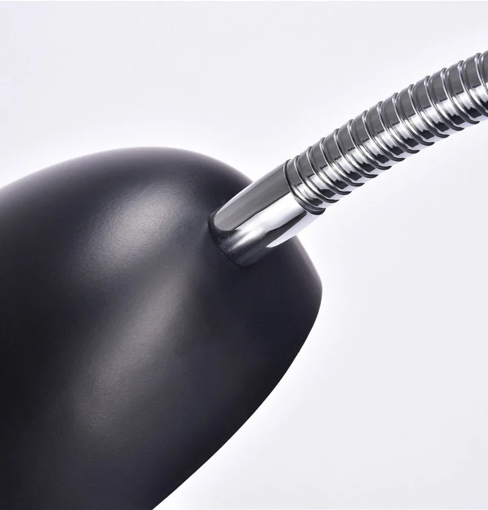 Cobra Floor Lamp - Reproduction