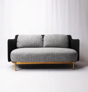 Connall Loveseat 2-Seater Sofa