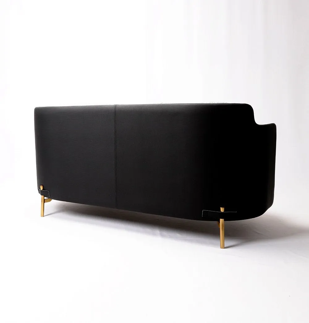 Connall Loveseat 2-Seater Sofa