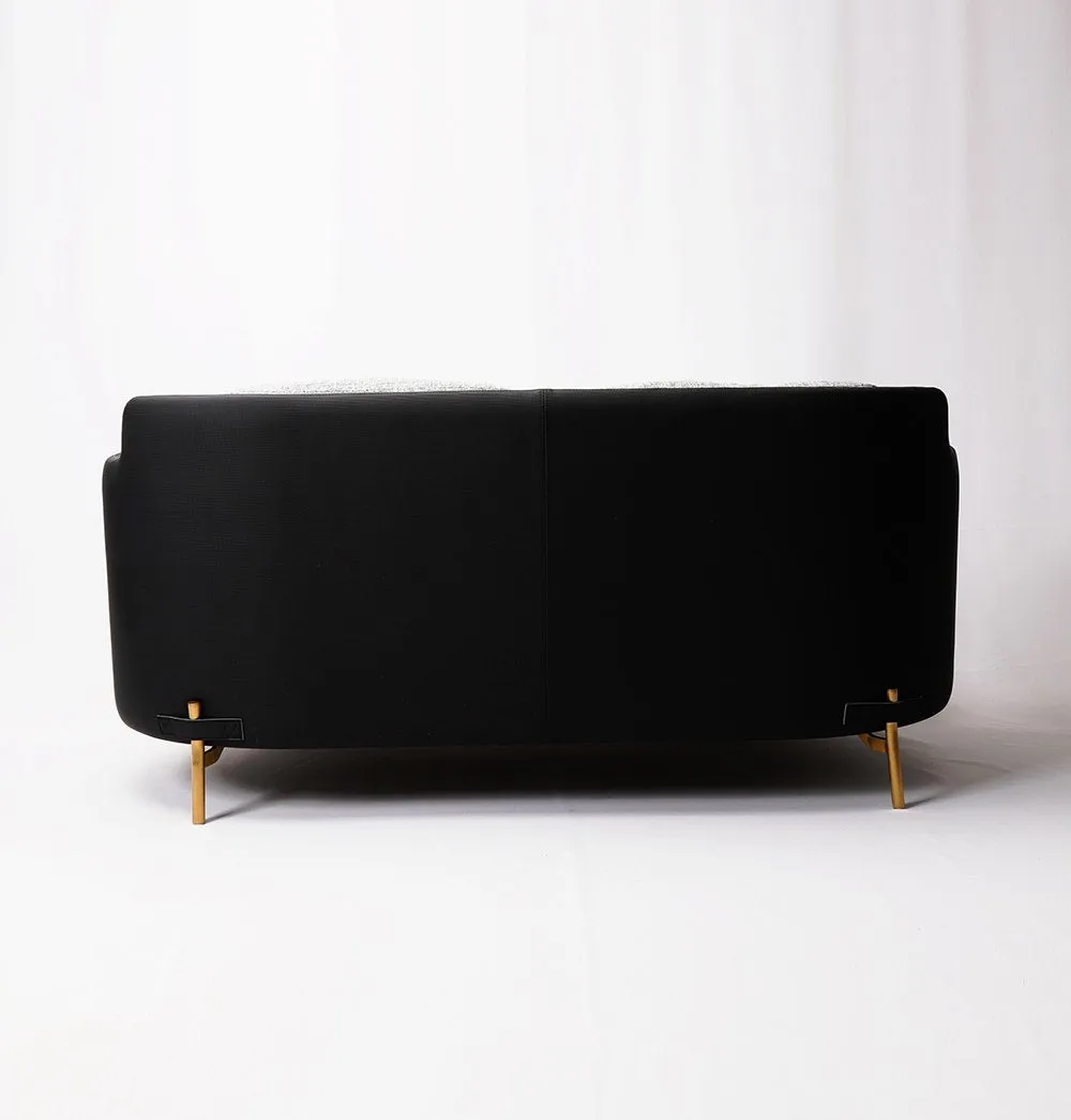 Connall Loveseat 2-Seater Sofa