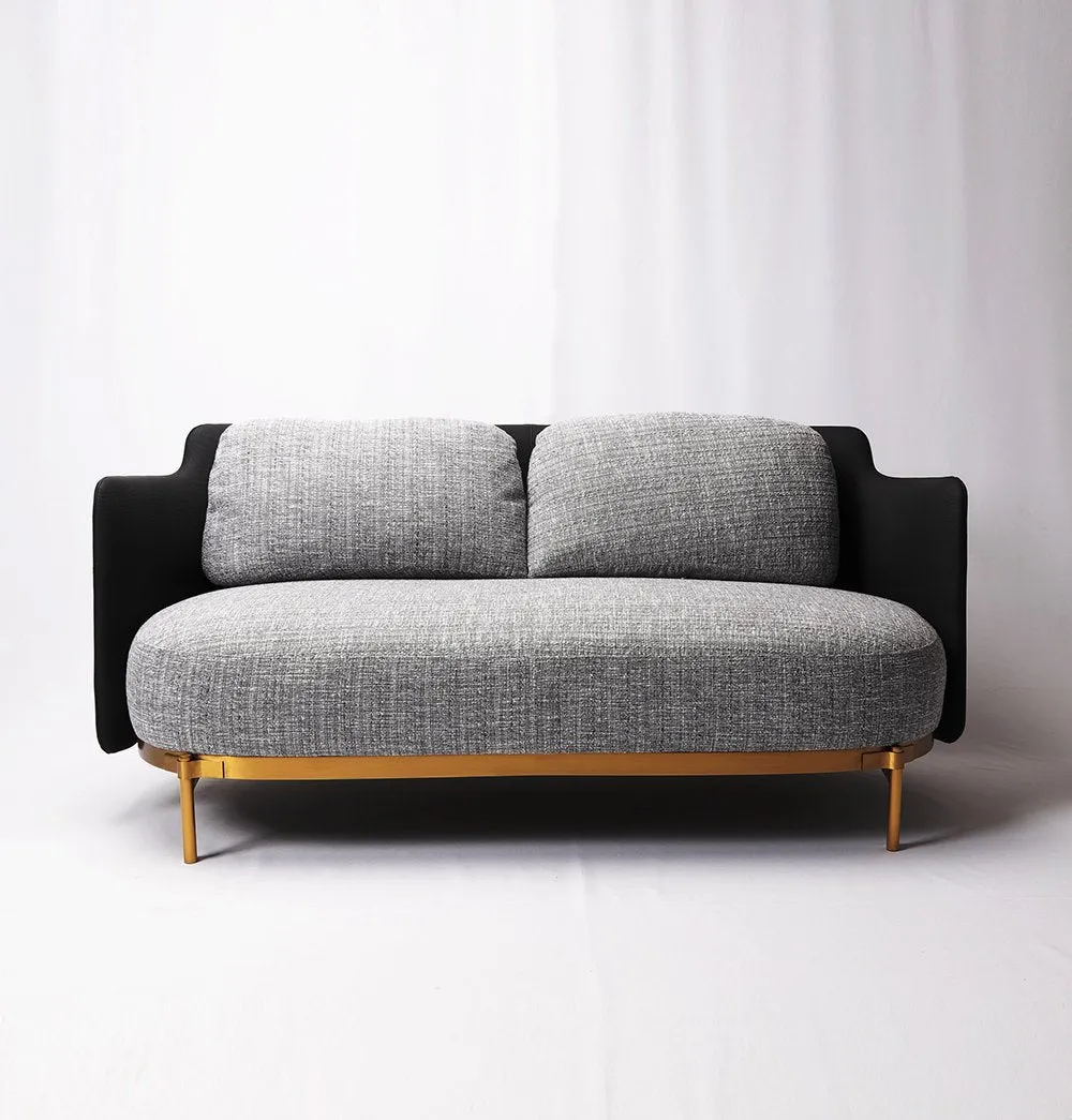 Connall Loveseat 2-Seater Sofa
