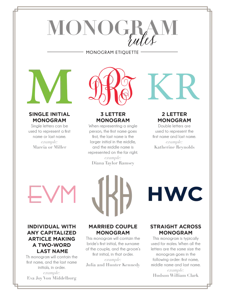 Custom Design Towels