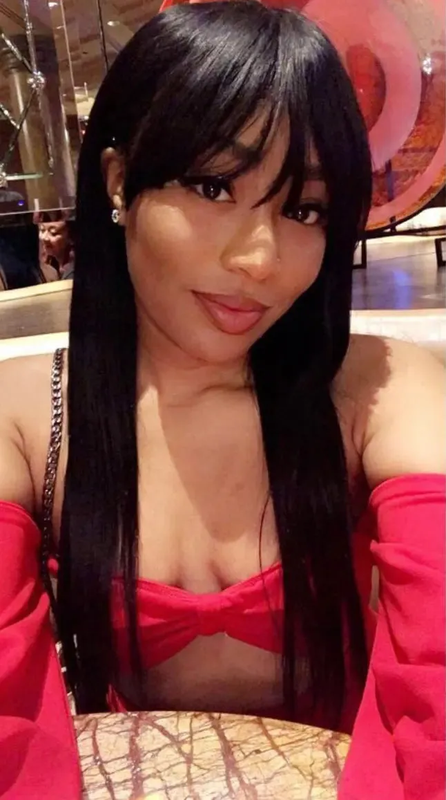 Custom Wig Unit