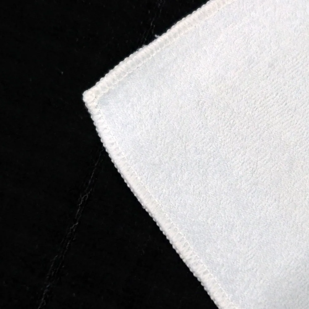 D5 BEACH TOWEL